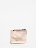 Coin purse ETINCELLE IRISEE