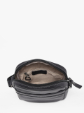 Crossbody bag S SPIDER