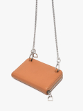 Coin purse ALTESSE