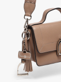 Bag handle ALTESSE