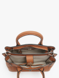 Sac porté main S EQUESTRE