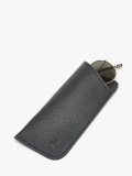 Étui lunette MADRAS
