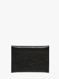 Wallet ETINCELLE IRISEE