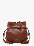 Cross body tas TRADITION