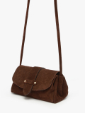 Crossbody bag S AGNES