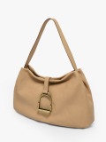 Shoulder bag M ETALON