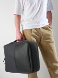 Hybrid cabin duffle bag M LIGHT