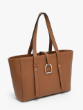 Shoulder bag S ALTESSE