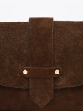 Crossbody bag M AGNES