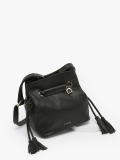 Crossbody bag TRADITION