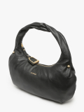 Schoudertas BABYATOUTPRIX - LUCIE