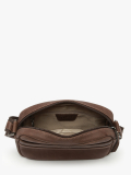 Crossbody bag SPIDER