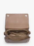 Cross body tas M ALTESSE