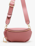Belt bag TORSADE