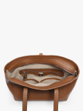 Shoulder bag S ALTESSE