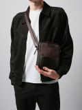 Crossbody bag S LIGHT