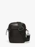 Crossbody bag S TOLOSA