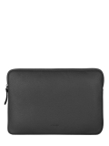 Housse ordinateur PC 13'' FLANDRES