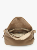 Sac bandoulière CAVALIER