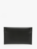 Evening bag PADDOCK