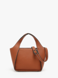 Crossbody bag FOUDRE