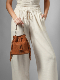 Cross body tas COUNTRY