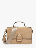 Crossbody bag S ALTESSE SUEDE