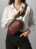 Belt bag M TRADITION