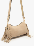 Crossbody bag S COUNTRY