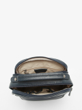 Sac bandoulière FLANDRES