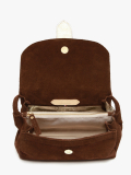 Crossbody bag M AGNES