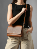 Sac bandoulière M TRADITION