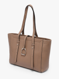 Shoulder bag S ALTESSE