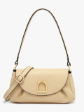 Cross body tas / schoudertas S SHADOW
