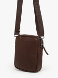 Crossbody bag M TOLOSA