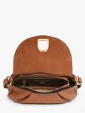 Shoulder strap crossbody bag S SHADOW