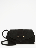 Cross body tas M AGNES