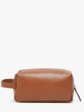 Toiletry kit FLANDRES