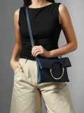 Crossbody bag TRADITION