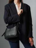 Sac bandoulière FOUDRE