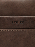 Crossbody bag SPIDER