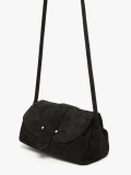 Cross body tas M AGNES