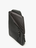 Cross body tas FLECHE