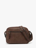 Crossbody bag SPIDER