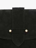 Cross body tas M AGNES