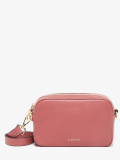 Vieux rose