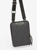 Crossbody bag LIGHT