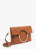Cross body tas TRADITION