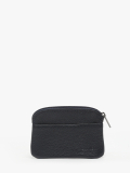 Coin purse MADRAS