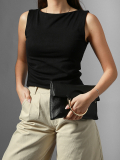 Crossbody bag TRADITION